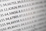 Multiple Regression